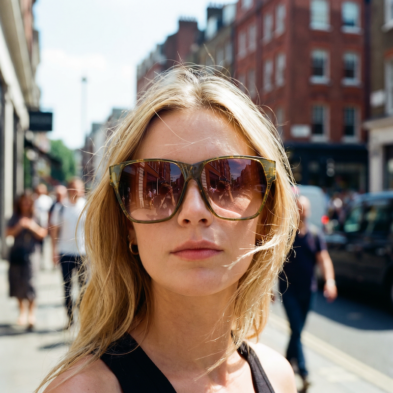 Christian Dior 2565 20 vintage sunglasses. Oversized Dior sunglasses. Rhianna 90s Sunglasses.