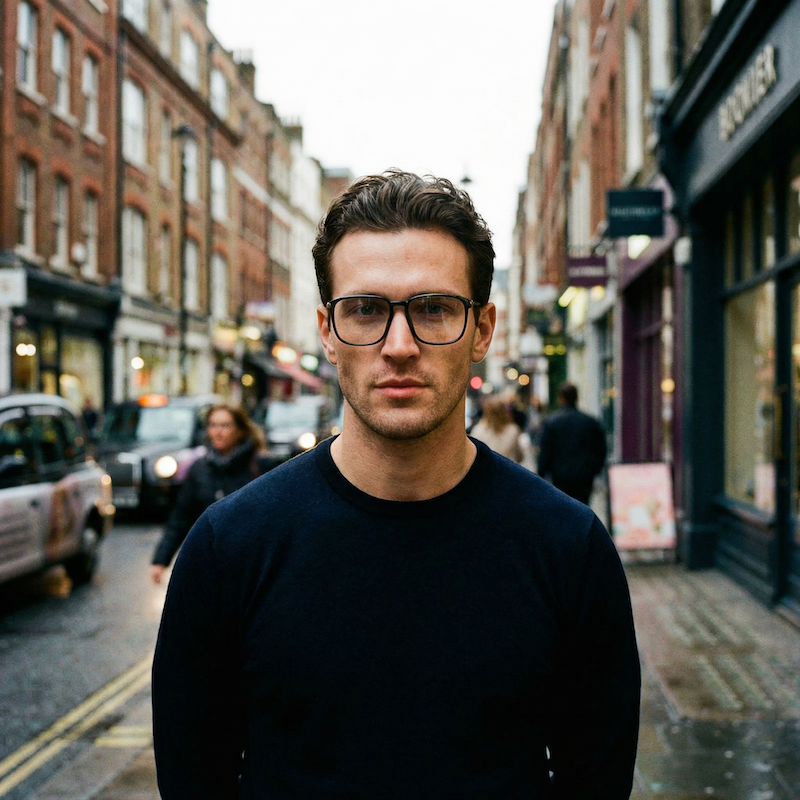 Dunhill 6117 vintage glasses. Dunhill glasses. Dunhill Eyeglasses. Alfred Dunhill glasses. Vintage Dunhill. 