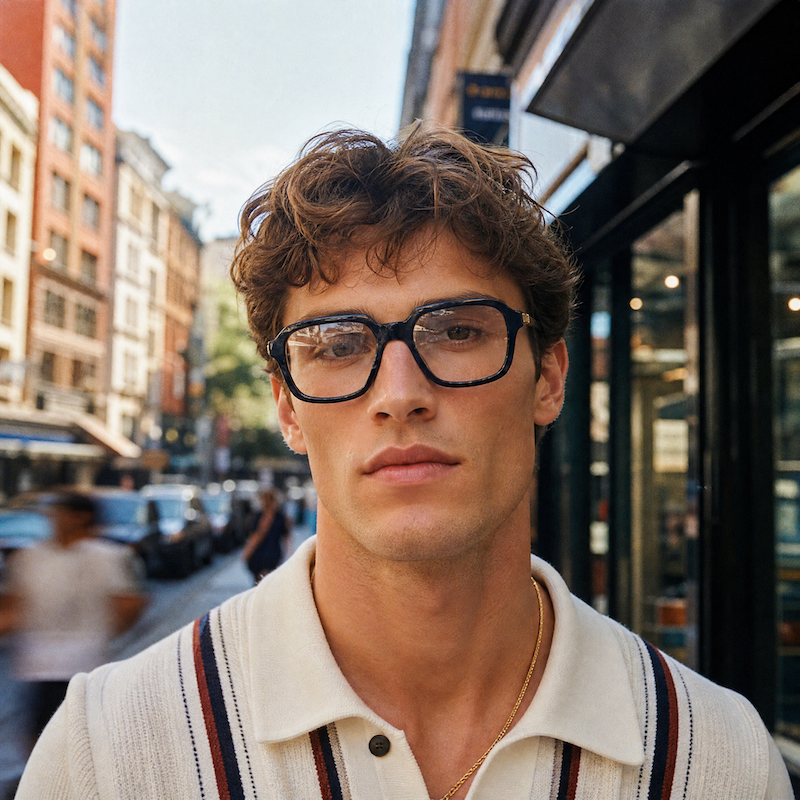 サングラス+メガネ Made in Austria DUNHILL Designed glasses Dunhill 6064 20 Vintage Glasses | Dunhill Glasses | Vintage