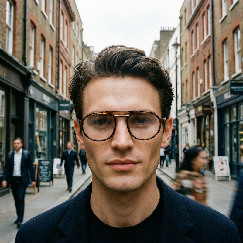 Dunhill 6114 14 vintage glasses. Mens Dunhill glasses. Dunhill eyeglasses. Vintage Dunhill. Luxury vintage eyewear.