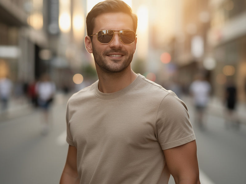 Enrique Loewe Knappe Apolo