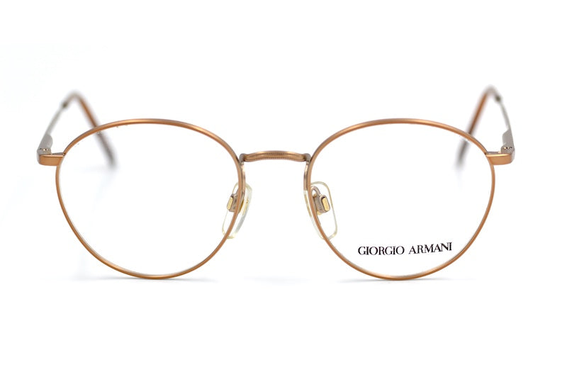 Giorgio Armani 166 816