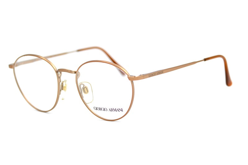 Giorgio Armani 166 816
