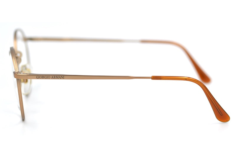 Giorgio Armani 166 816