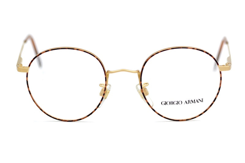 Giorgio Armani 201 725
