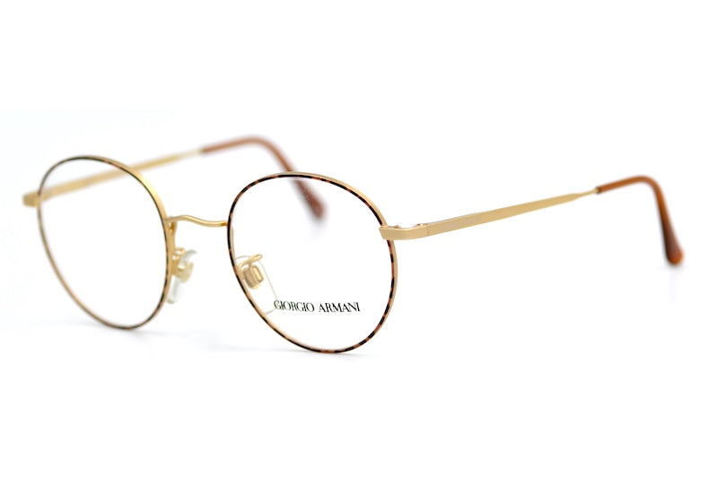Giorgio Armani 201 725