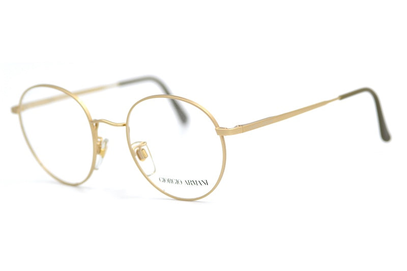 Giorgio Armani 201