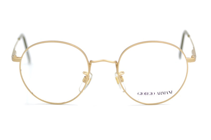 Giorgio Armani 201