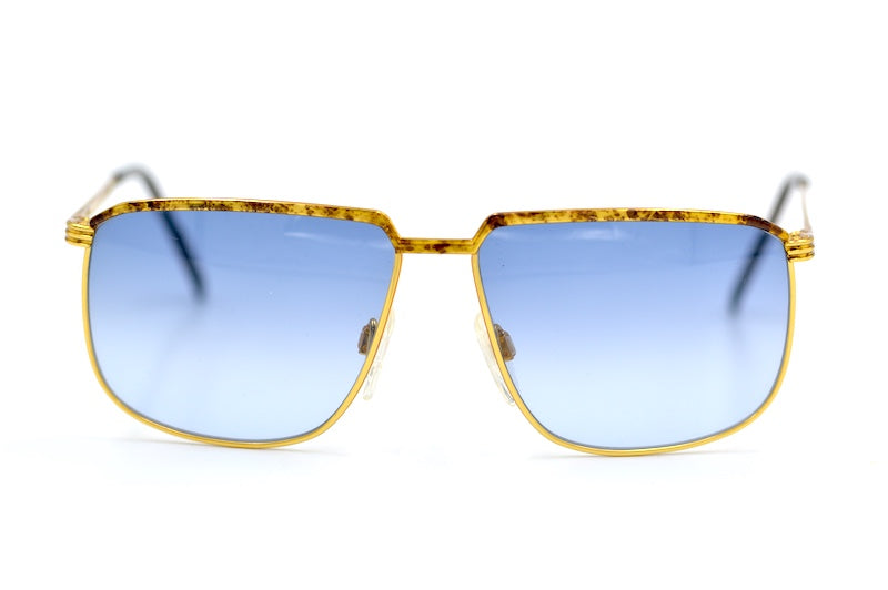 Gucci 1214 Vintage Sunglasses. Vintage Gucci sunglasses. Men's Gucci sunglasses. Prescription Gucci sunglasses. Blue lens sunglasses.