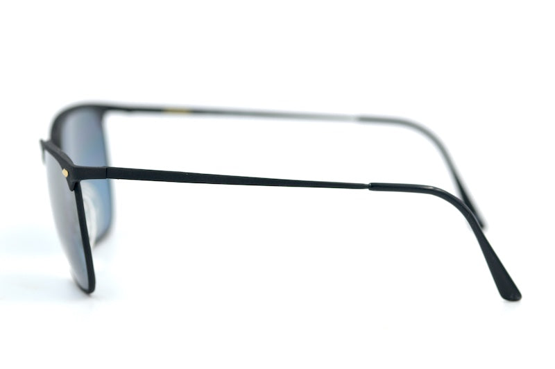 Gucci 1223 Sunglasses. Men's Gucci sunglasses. Men's vintage sunglasses. Vintage Gucci sunglasses. 