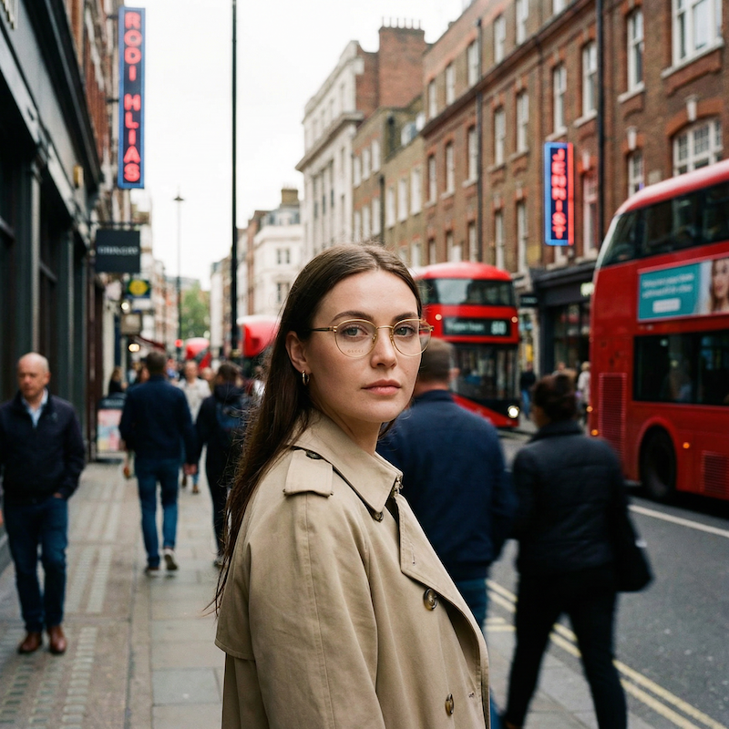 Gucci 1325 vintage glasses colour V46. Round Vintage Glasses. Round Gucci Glasses. Unisex Vintage Glasses. Vintage designer Glasses.