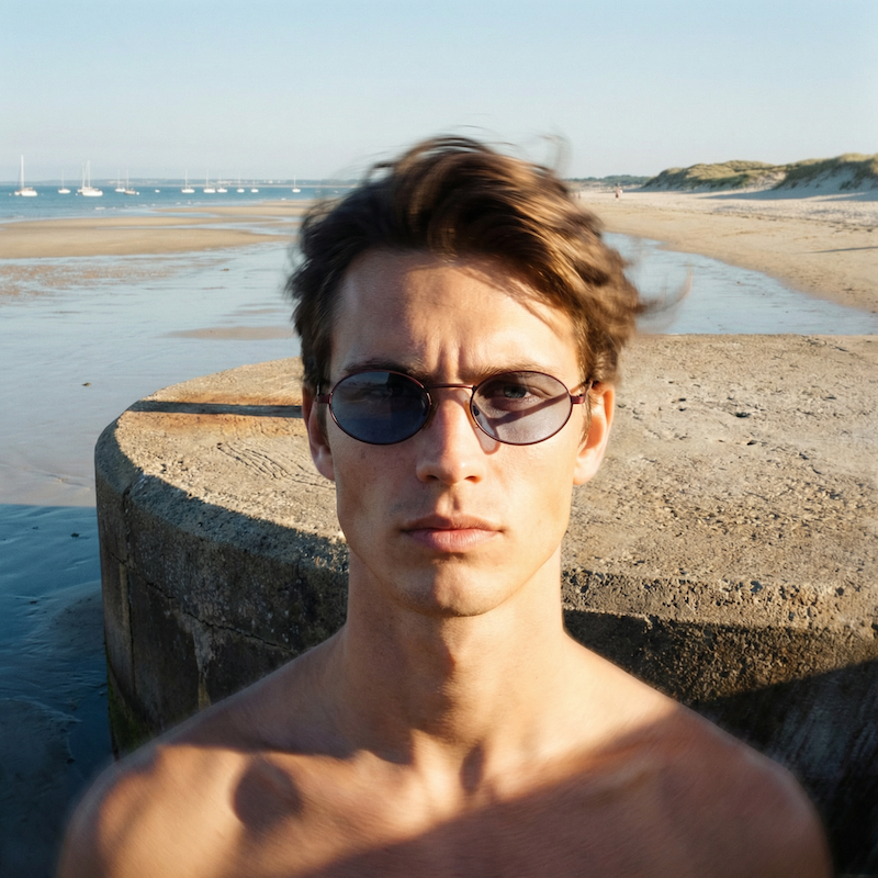 Gucci 1331 Oval Vintage Sunglasses. Vintage Gucci sunglasses. 90s vintage sunglasses. Oval gucci sunglasses.