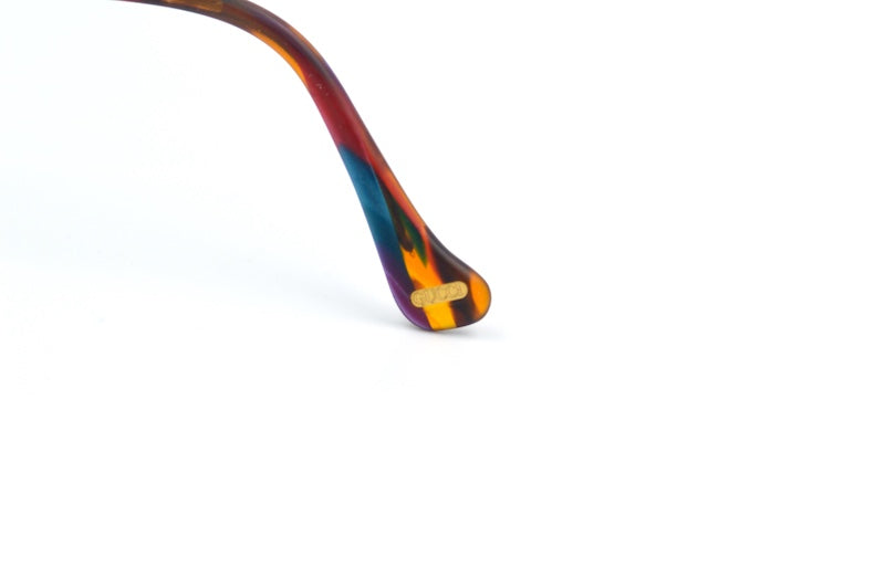 Gucci 1331 Oval Vintage Sunglasses. Vintage Gucci sunglasses. 90s vintage sunglasses. Oval gucci sunglasses.