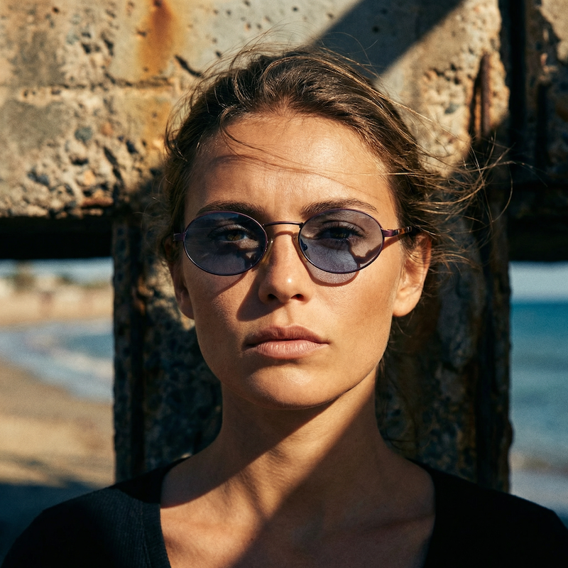 Gucci 1331 Oval Vintage Sunglasses. Vintage Gucci sunglasses. 90s vintage sunglasses. Oval gucci sunglasses.