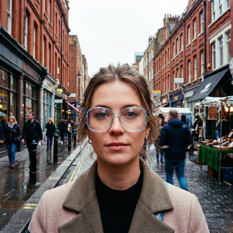 Gucci 2137 vintage glasses. 80s Gucci glasses. 80s Gucci eyeglasses. Gucci Eyeglasses. Women's Gucci glasses.