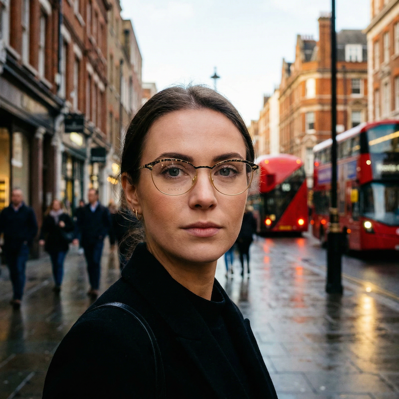 Gucci 2234 vintage glasses. Women's Gucci Glasses. Designer Glasses. Prescription Gucci glasses online. Gold Gucci glasses. 90s Gucci glasses.