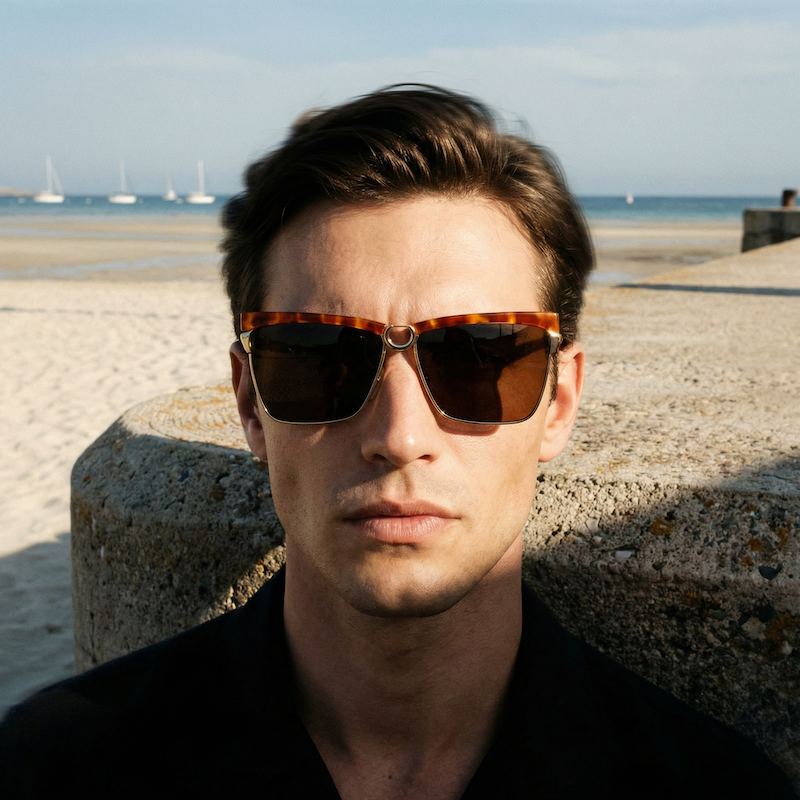 Gucci 2301 Vintage Sunglasses. Rare Gucci sunglasses. Vintage Gucci sunglasses. Prescription Gucci sunglasses. Men's Gucci Sunglasses.