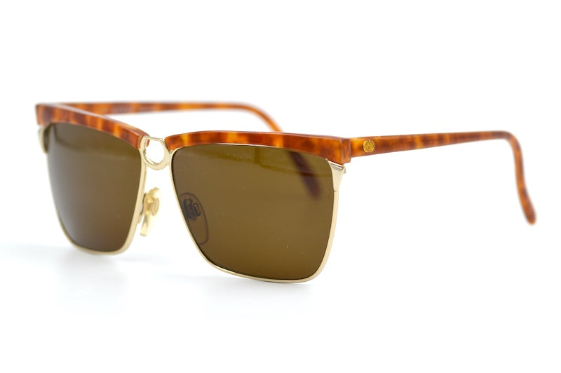 Gucci 2301 Vintage Sunglasses. Rare Gucci sunglasses. Vintage Gucci sunglasses. Prescription Gucci sunglasses.