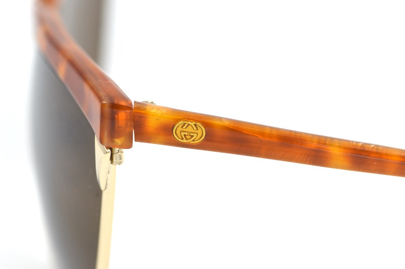 Gucci 2301 Vintage Sunglasses. Rare Gucci sunglasses. Vintage Gucci sunglasses. Prescription Gucci sunglasses.