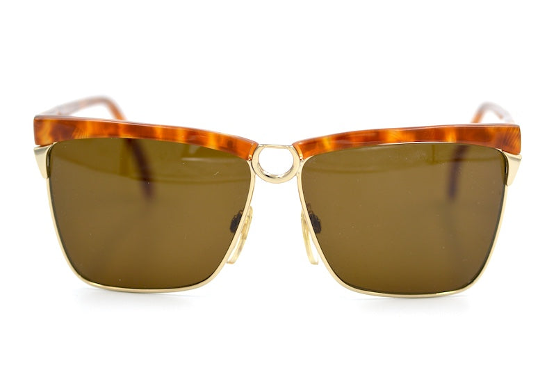 Gucci 2301 Vintage Sunglasses. Rare Gucci sunglasses. Vintage Gucci sunglasses. Prescription Gucci sunglasses.