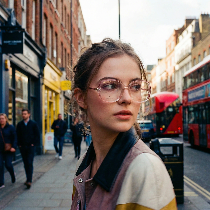 Gucci 2304 vintage glasses. Gucci glasses. 80s Gucci Glasses. Oversized Gucci glasses. Women's Gucci glasses.