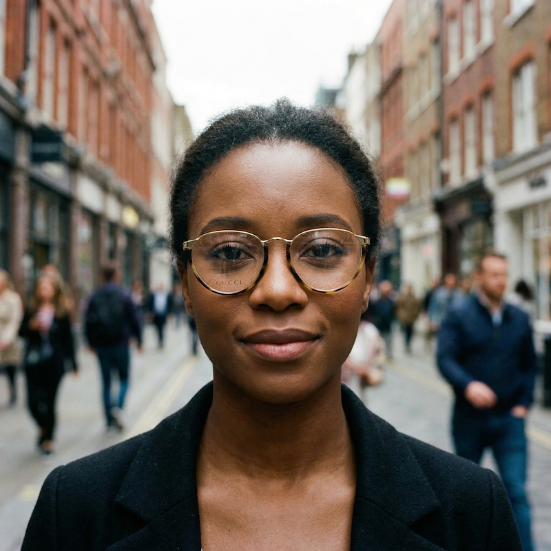 Gucci 2326 vintage glasses. Rare Gucci Glasses. Women's Gucci glasses.