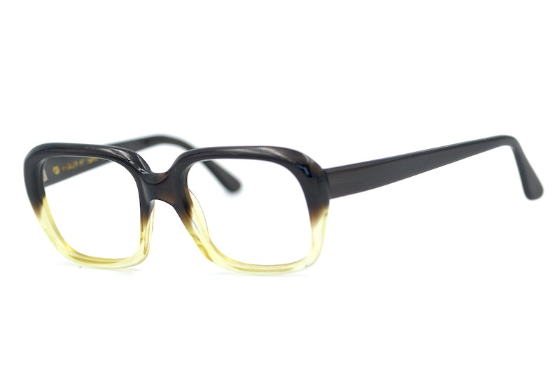 Hadley 105 Surbiton men's vintage glasses