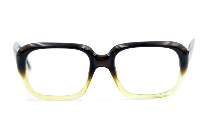 Hadley 105 Surbiton men's vintage glasses
