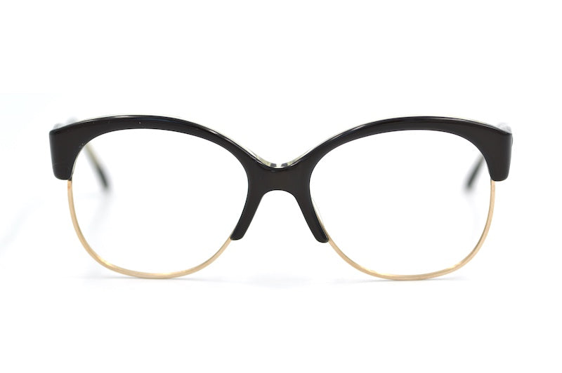 Hadley 95 Anne Boleyn Vintage Glasses