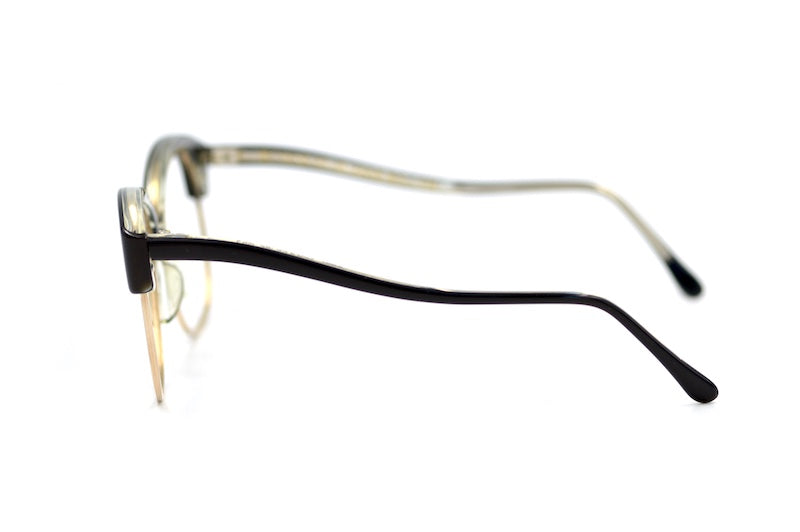 Hadley 95 Anne Boleyn Vintage Glasses