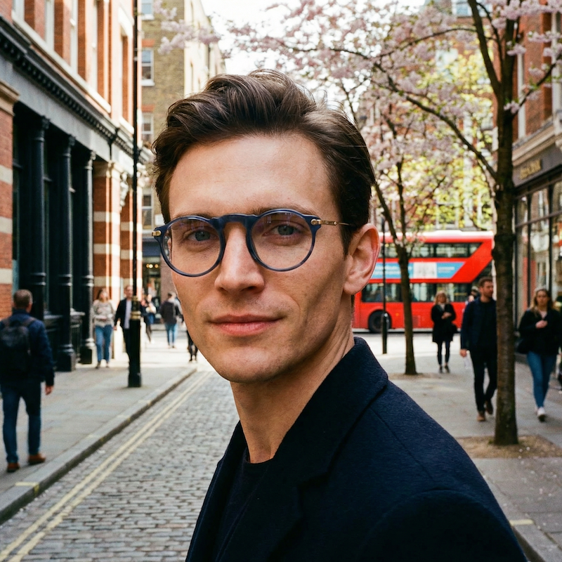 Hugo Boss by Carrera 5108 vintage glasses. Round vintage glasses. 90s vintage glasses. Hugo Boss Glasses. Retro Glasses.