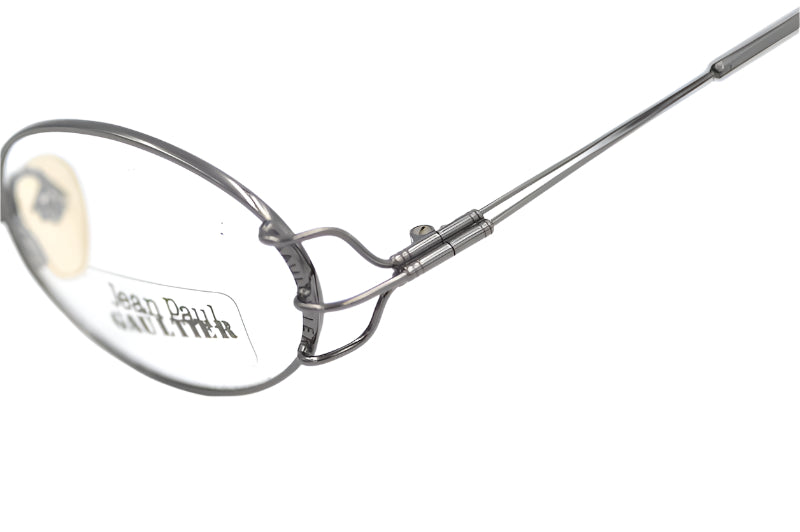 Jean Paul Gaultier 55-6104