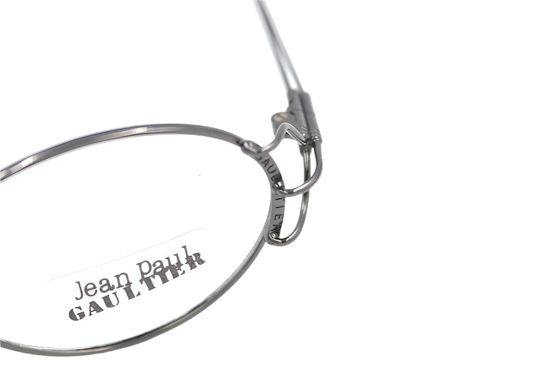 Jean Paul Gaultier 55-6104