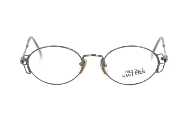 小物 80s Jean Paul Gaultier vintage glasses JPG_55_6104_Front_grande.jpg?v