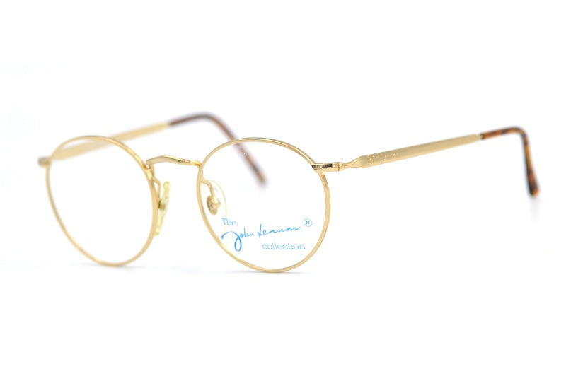 John Lennon The Dreamer1