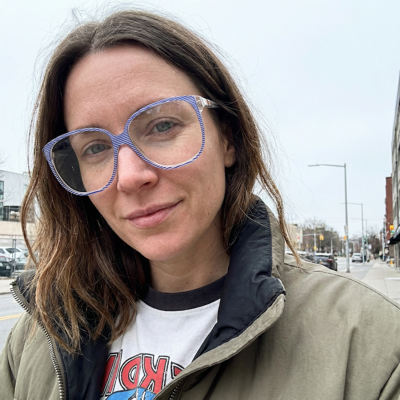 Lacoste 116 Vintage Glasses. Vintage Eyeglasses. Lacoste Eyeglasses. Blue Striped Glasses. Blue Striped Eyeglasses.