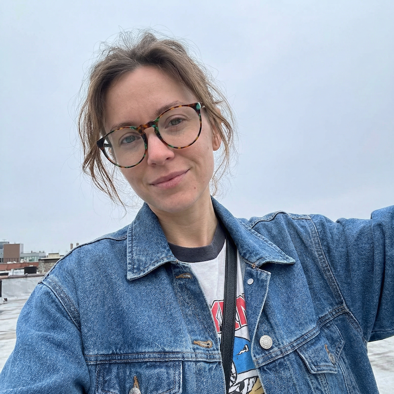 Lacoste 222 1500 Petite Vintage Glasses. Ladies Petite Glasses. Stylish Petite Glasses. 80s Lacoste. 