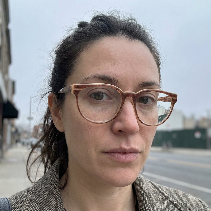 Lacoste 804 vintage glasses. Lacoste Glasses. Retro Glasses. Vintage eyeglasses. Cool vintage glasses. Sustainable glasses.