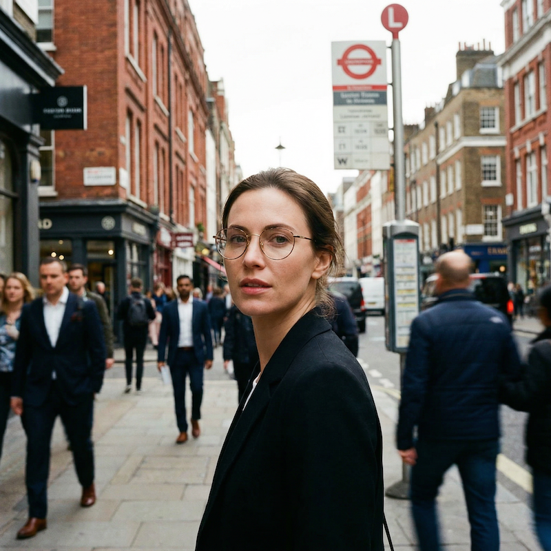 Lacoste 913 F Vintage Glasses. Lacoste Vintage Glasses. Lacoste Eyeglasses  Lacoste Glasses. Vintage Lacoste.