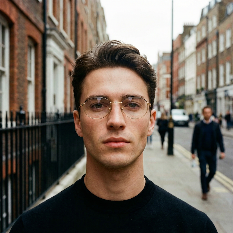 Lacoste Classic 7102 vintage glasses. Lacoste glasses. Mens Lacoste glasses.  Lacoste eyeglasses. 