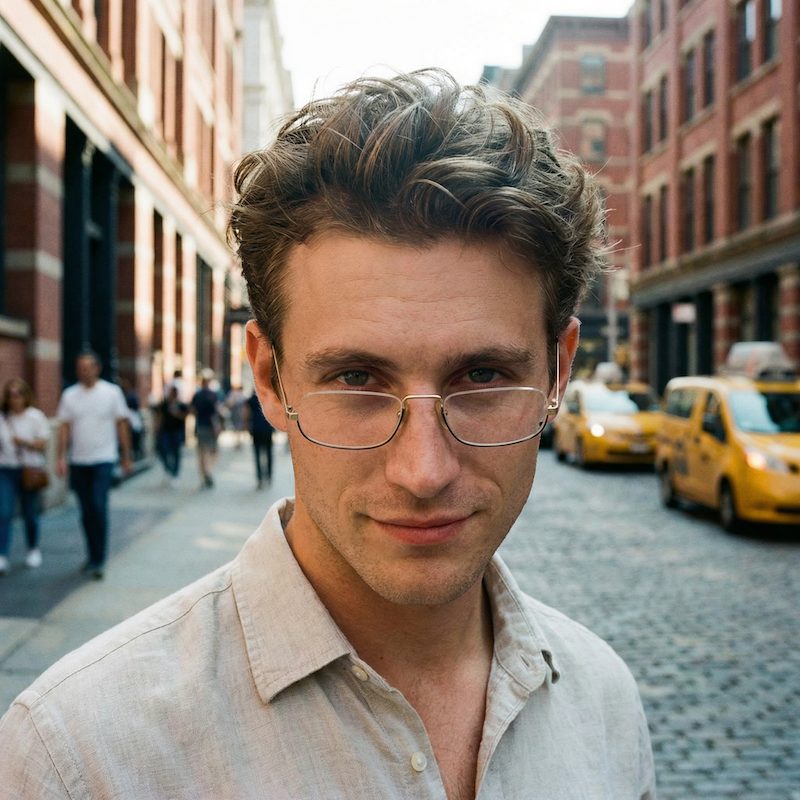 Library 5024 vintage half-eye reading glasses. Vintage reading glasses. Half eye glasses. Library glasses. Men's vintage reading glasses.