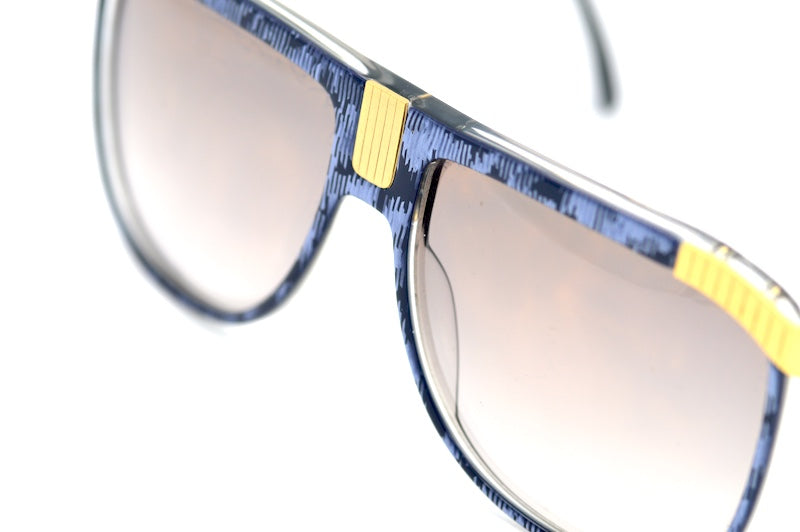 Maga Design 4012 Vintage Sunglasses