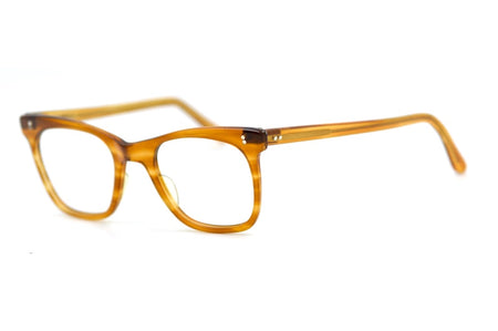 Nhs Spectacles Vintage Glasses and Sunglasses UK | Designer Eyewear | Retro Spectacle