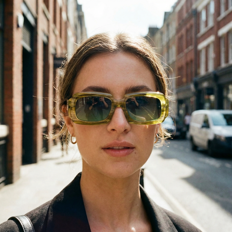 Oliver Goldsmith Madrid Sunglasses. Rare Oliver Goldsmith sunglasses. Men's Oliver Goldsmith sunglasses. Vintage Oliver Goldsmith Sunglasses. Prescription Oliver Goldsmith glasses. 90s Oliver Goldsmith.
