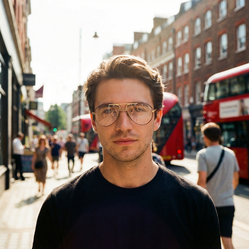 Osse 398 vintage glasses. Vintage aviator glasses. Womens aviator glasses. Peite glasses. Vintage retro glasses. 