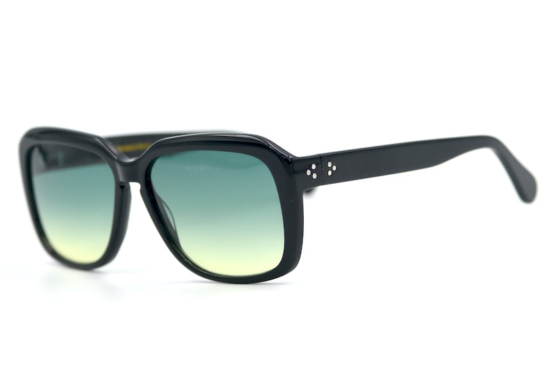 Palmer Sunglasses
