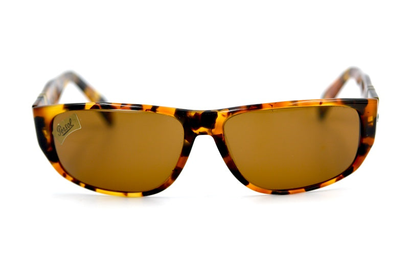 Persol EF013 Sunglasses
