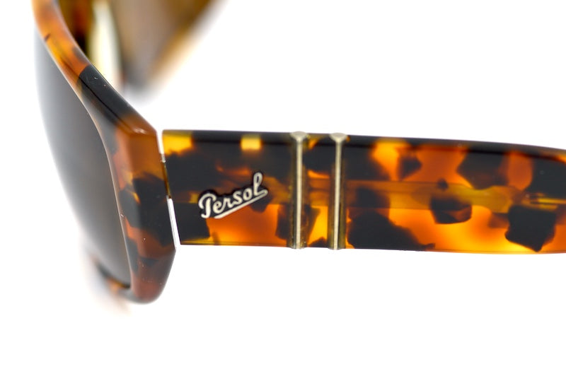 Persol EF013 Sunglasses