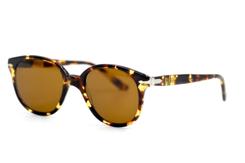 Persol Ratti 69208 Sunglasses. Vintage Persol sunglasses. Persol Ratti sunglasses. Rare Persol sunglasses.  