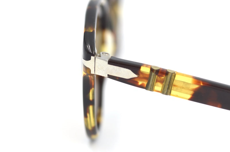 Persol Ratti 69208 Sunglasses. Vintage Persol sunglasses. Persol Ratti sunglasses. Rare Persol sunglasses.  
